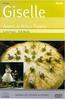 DVD Адольф С. АДАМ, АМЕРИКАНСКИЙ БАЛЕТ Т - Жизель  0701022 Philips Германия Классика Б/У