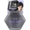 Jatz Gamman Dam Jatz Hair Jam Матовый оттенок 110 мл