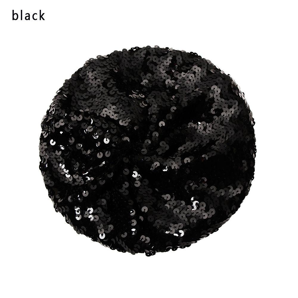 Мода Индивидуальность Блестки Блестки Очаровательная Танцевальная Сцена Кепка Художник Живописец Шляпы Гэтсби Береты