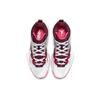 Air Jordan Zion 1 PF 'Marion' Мужские DA3129-100