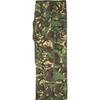Speero Camouflage Quiver System Hood