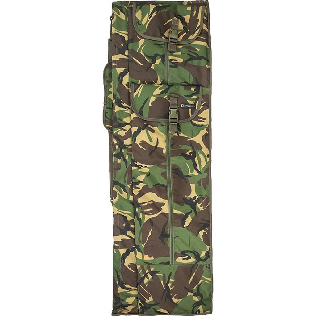 Speero Camouflage Quiver System Hood