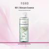 Ban Mi Hua Tian Flower Essence Fragrance Shower Gel