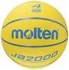 Molten Баскетбол JB2000 Легкий B4C2000-LY
