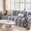 Anti-Scratching Sofa Cover Towel Non-Slip Cover Blanket Full Covered Universal Cushion Cover Cover Four Seasons Universal
