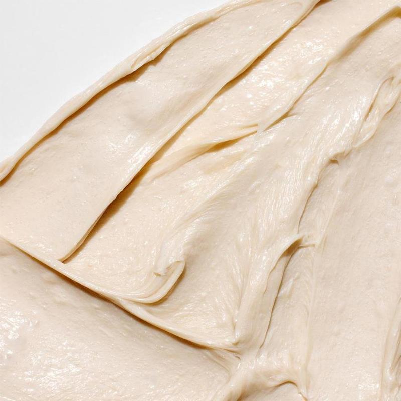 Innisfree Вулканическая пена для очищения пор с BHA 250 г