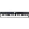 ARTURIA MIDI Keyboard Controller KeyLab Essential 88 Mk3 BK