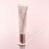 Sonreve One Shot tOne Up Крем SPF50+ PA++++ 50мл