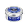L'OCCITANE Shea Butter Rich Body Cream 200ml