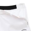 Skirt Golf C25128202 M [Callaway] Women's (Double Knit) / / 1030_White