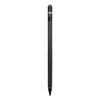 Hot Sale Universal  Widely Compatible Stylus Pen Education Touch Pen for Android Tablet Phone iPad