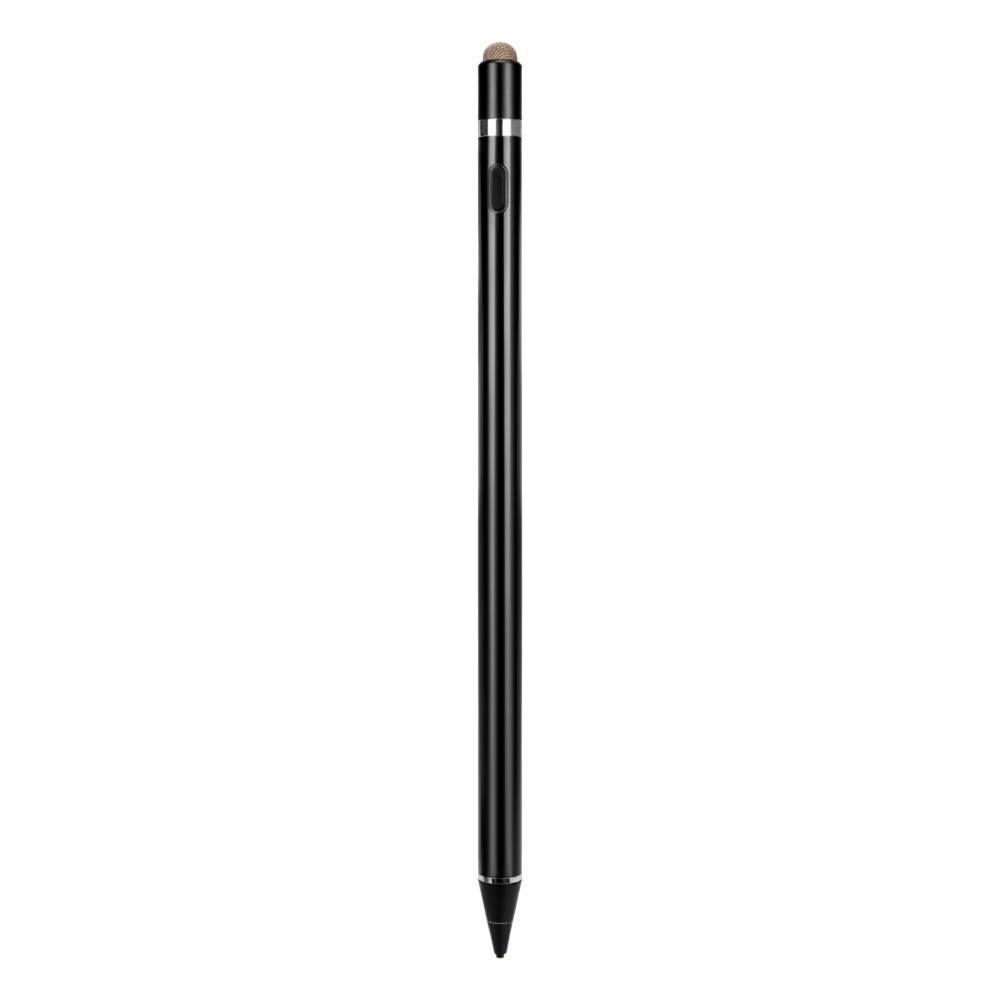 Hot Sale Universal Widely Compatible Stylus Pen Education Touch Pen for Android Tablet Phone iPad