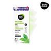 Wax Strips Body Matchati Bonus Pack