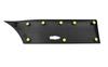 Ft90444 Fast Exterior Strip