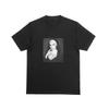 SEDUCTIVE NUN Tshirt Funny Rude Novelty Top Sexy Parody Tee 194