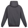 Regatta Professional Mens Overhead Hoodie