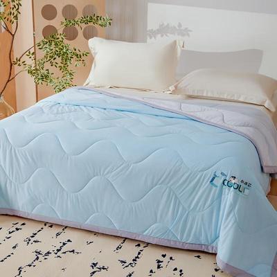Одеяло Hodo Summer Cool-Touch