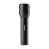 Philips SFL7003R Flashlight - 200 Lumens - Rechargeable Battery