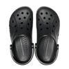 Crocs Сандалии-тапочки Baya