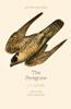 The The Peregrine: 50th Anniversary Edition : Afterword by Robert Macfarlane Book