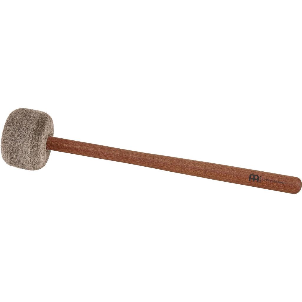 MEINL Sonic Energy Collection Singing Bowl Professional Mallet SB-PM-MF-L []
