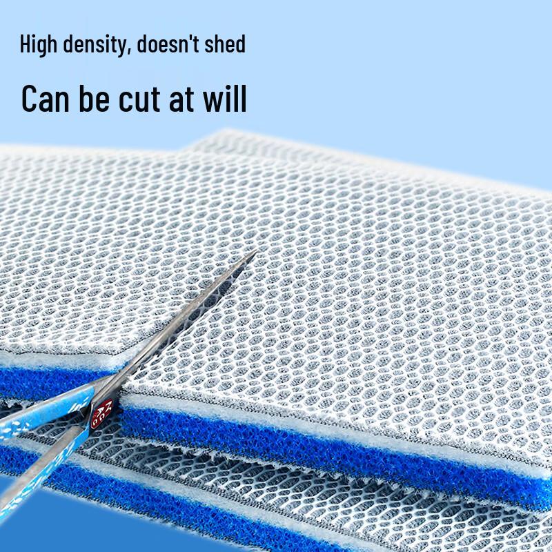 Crazy Aquatic Plants Aquarium Filter Media