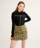 Nouah Kun Skirt