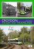 Книга Croydon: Tram To Tramlink