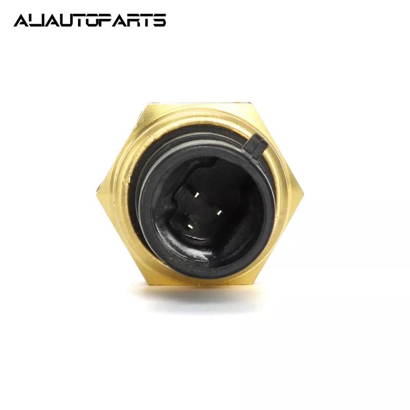 8M6000623 Датчик давления воды для Ford Mercury 2.5L Mercruiser 4.3L 5.0L 5.7L 8.1L 881879010 881879T11