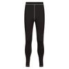 Men's Base Layer Bottoms
