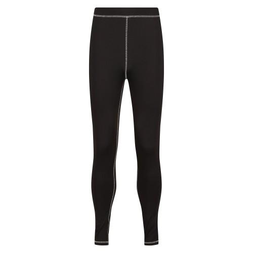 Regatta Professional Men's Base Layer Bottoms
