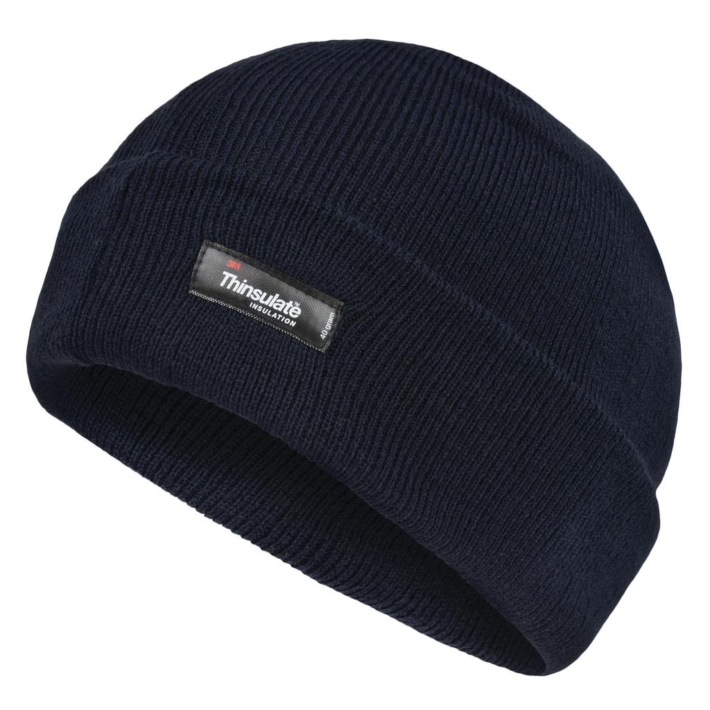 Regatta Professional Men's Beanie