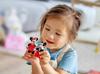 10941 - Lego Duplo - Mickey and Minnie Mouse Birthday Train