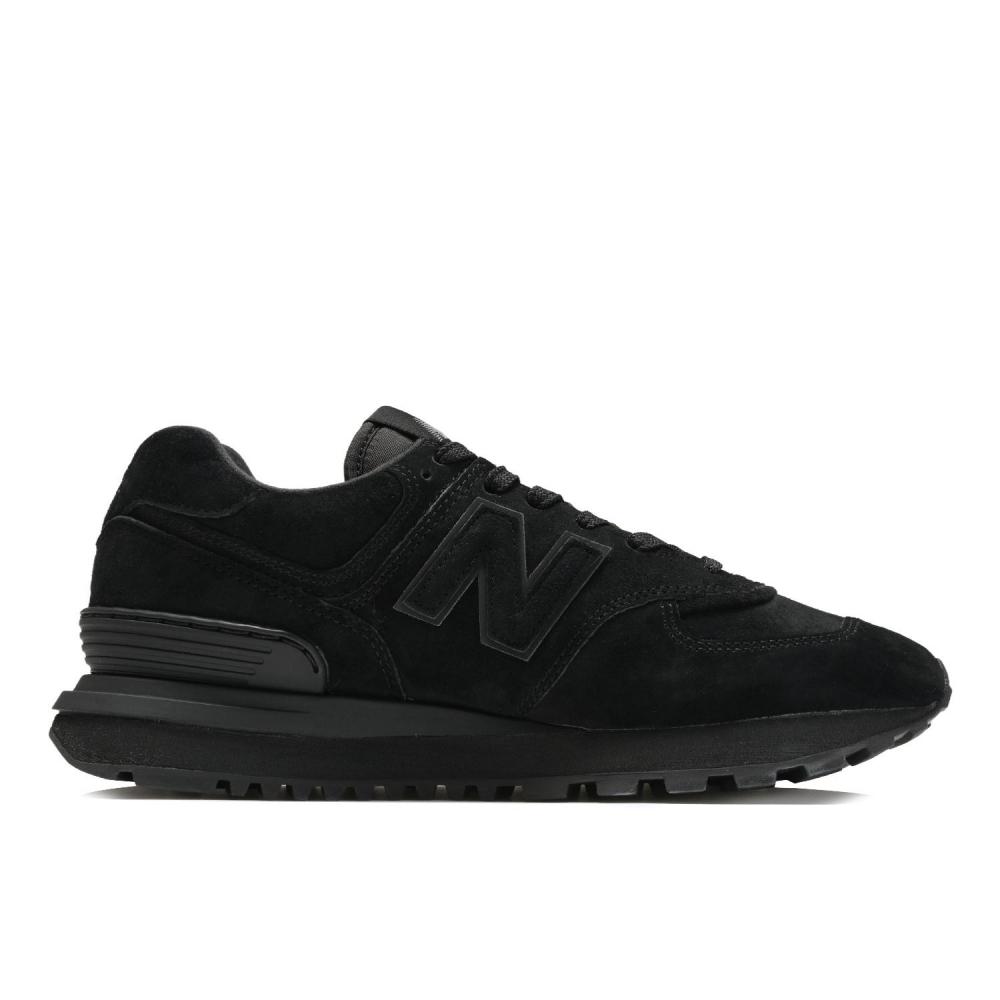 New Balance U574lgTg D U574lgTg Black Tg