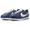 Nike Кроссовки Cortez Midnight Navy DM4044-400