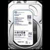 Seagate SkyHawk 4TB Surveillance Hard Drive