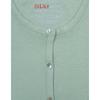 Oilily Women S Solid Cardigan ow8Sacg005