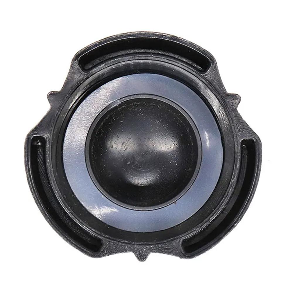 Крышка бензобака 692046 для Craftsman Briggs & Stratton