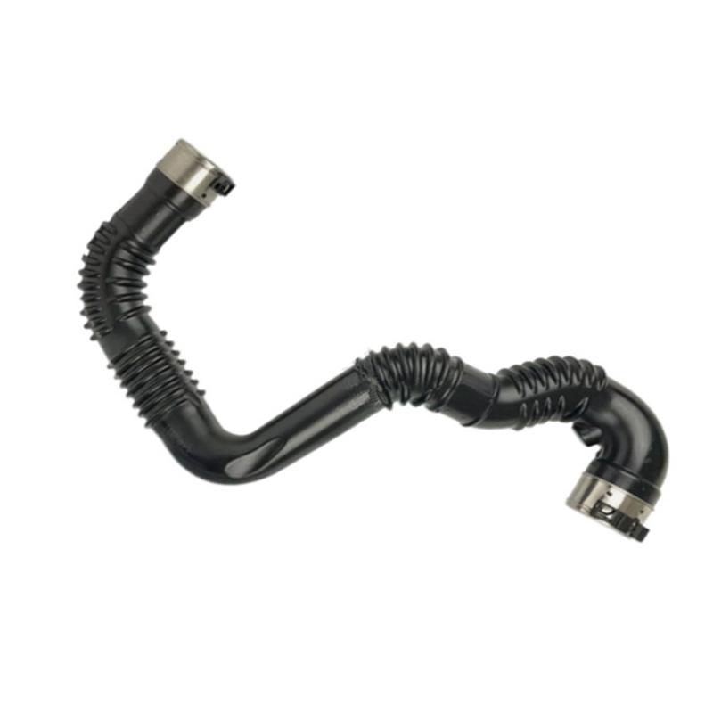 A03Z-14460HX40D Турбо Патрубок Интеркулера Турбо Воздушный Патрубок Для Nissan Qashqai Renault