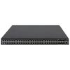 H3C S5570S-54S-PWR-EI Гигабитный коммутатор Layer 3 с PoE