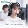 Edifier K5000SE Professional Exam Training Headset