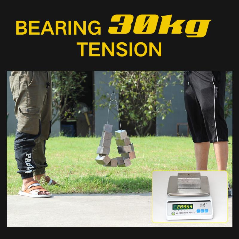 Водонепроницаемая камера для рыбалки с функцией ночного виденья с углом обзора в 120 градусов