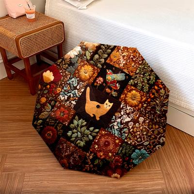 Аксессуары – Зонты