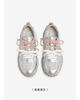 TATA/She 2025 Autumn Shopping Mall Same Style Fashion Casual Sports Shoes for Women