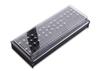 DECKSAVER Shockproof Cover Compatible with Roland Boutique Series Rhythm Box DS-PC-BOUTIQUE Machine/Groove