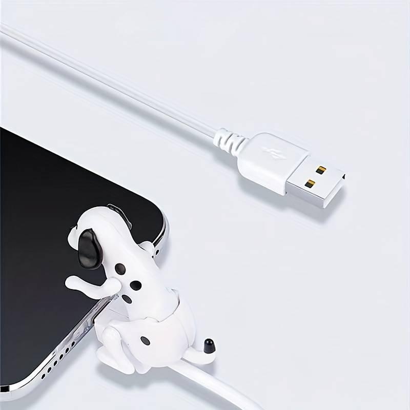 FONKEN USB-кабель Stray Dog 2A Кабель для быстрой зарядки USB-кабель для быстрой зарядки типа C Кабель Lightning для iPhone