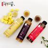 Bongdong Ginger Village Sugar-free real ginger juice concentrate