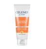 Anti-aging Hand Cream with Sea Buckthorn Celenes 50 Ml