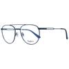 Men' Spectacle Frame Pepe Jeans PJ1397 53C6