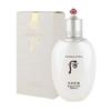 THE WHOO Gongjinhyang Seol Whitening Balancer (Skin) 150ml